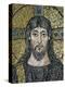 The Face of Christ-Byzantine School-Premier Image Canvas