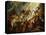 The Fall of Phaeton C.1604-08-Peter Paul Rubens-Premier Image Canvas