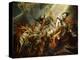 The Fall of Phaeton C.1604-08-Peter Paul Rubens-Premier Image Canvas