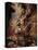 The Fall of the Damned-Peter Paul Rubens-Premier Image Canvas