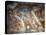 The Fall of the Giants-Giulio Romano-Premier Image Canvas