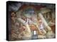 The Fall of the Giants-Giulio Romano-Premier Image Canvas