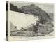 The Fatal Railway Collision Near Monte Carlo-Joseph Nash-Premier Image Canvas