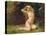 The First Awakening of Eve-Valentine Cameron Prinsep-Premier Image Canvas