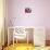 The First Blush of Spring-Aleta Pippin-Premier Image Canvas displayed on a wall