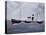 The Fishing Trawler-Vincent Haddelsey-Premier Image Canvas