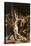 The Flagellation of Christ-William-Adolphe Bouguereau-Premier Image Canvas