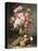 The Flowers and Fruits of Summer-Alfred Godchaux-Premier Image Canvas