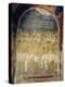 The Forty Martyrs of Sebaste-Byzantine School-Premier Image Canvas