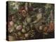 The Four Elements: Earth, 1569-Joachim Beuckelaer-Premier Image Canvas