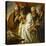 The Four Evangelists-Jacob Jordaens-Premier Image Canvas