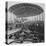 The Galerie Circulaire at the Exposition Universelle of 1867-null-Premier Image Canvas