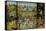 The Garden of Earthly Delights, 1490-1500-Hieronymus Bosch-Premier Image Canvas