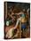 The Garden of Earthly Delights, 1490-1500-Hieronymus Bosch-Premier Image Canvas