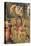 The Garden of Earthly Delights-Hieronymus Bosch-Premier Image Canvas