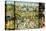 The Garden of Earthly Delights-Hieronymus Bosch-Premier Image Canvas