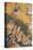 The Garden of Earthly Delights-Hieronymus Bosch-Premier Image Canvas