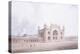 The Gateway of the Taj Mahal, Agra, Uttar Pradesh-Thomas & William Daniell-Premier Image Canvas