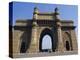 The Gateway to India, Maharashtra State, India-Ken Gillham-Premier Image Canvas