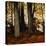 The Gathering 1-Max Hayslette-Premier Image Canvas