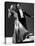 The Gay Divorcee, Ginger Rogers, Fred Astaire, 1934-null-Stretched Canvas