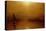 The Golden Horn-Sanford Robinson Gifford-Premier Image Canvas