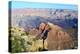 The Grand Canyon-meunierd-Premier Image Canvas