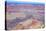 The Grand Canyon-meunierd-Premier Image Canvas