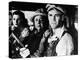 The Grapes of Wrath, 1940-null-Premier Image Canvas