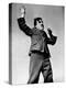 The Great Dictator, 1940-null-Premier Image Canvas