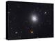 The Great Globular Cluster in Hercules-Stocktrek Images-Premier Image Canvas