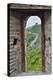The Great Wall of China Jinshanling, China-Darrell Gulin-Premier Image Canvas