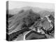 The Great Wall of China-null-Premier Image Canvas