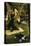The Hammock-James Tissot-Premier Image Canvas