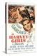 The Harvey Girls, 1946, Directed by George Sidney-null-Premier Image Canvas