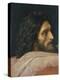 The Head of John the Baptist-Aleksandr Andreevich Ivanov-Premier Image Canvas