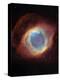 The Helix Nebula-Stocktrek Images-Premier Image Canvas