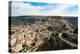 The Historic Hill Town of Ragusa Ibla, Ragusa, UNESCO World Heritage Site, Sicily, Italy, Europe-Martin Child-Premier Image Canvas