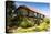 The Historical Mandala House, Blantyre, Malawi, Africa-Michael Runkel-Premier Image Canvas