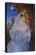The Holy Family-Hal Frenck-Premier Image Canvas