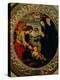 The Holy Family-Mariotto Albertinelli-Premier Image Canvas