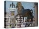 The Horses of San Marco, 1907-Boris Michaylovich Kustodiev-Premier Image Canvas