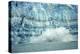 The Hubbard Glacier Is Tidewater Glacier, Tongass NF, Alaska-Howie Garber-Premier Image Canvas