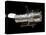 The Hubble Space Telescope-null-Premier Image Canvas