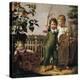 The Hulsenbeck Children, 1805-Philipp Otto Runge-Premier Image Canvas