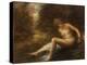 The Huntress-Henri Fantin-Latour-Premier Image Canvas