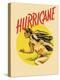 The Hurricane, 1937-null-Premier Image Canvas