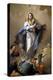 The Immaculate Conception, 1767-1769-Giambattista Tiepolo-Premier Image Canvas