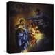 The Immaculate Conception-Umberto Veruda-Premier Image Canvas