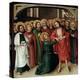 The Incredulity of Saint Thomas, C1500-null-Premier Image Canvas